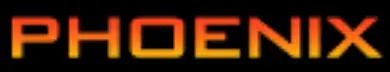 PHOENIX-logo