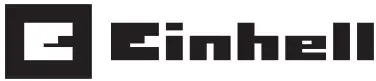 Einhell - logo
