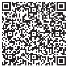 BERNINI FOUNTAINS 50 Feet No Kink Heavy Duty Fireman Garden Hose with 2 In 1 Nozzle - qr code