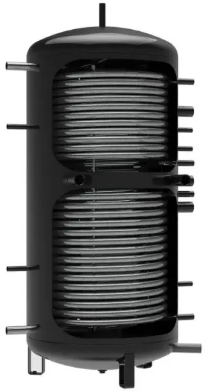 DRAZICE NADO 800-35v9 Storage Tanks -