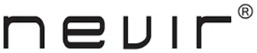 NEVIR