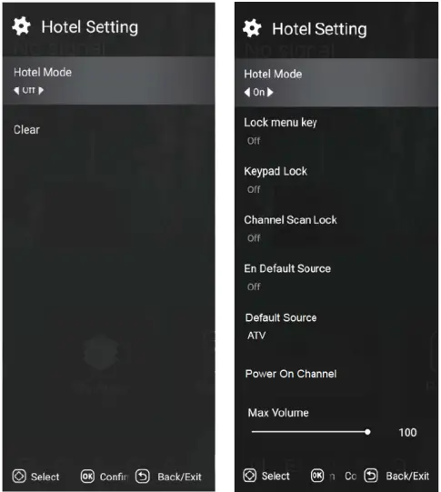 nevir-NVR-8077-434K2-SMA-N-4K-Smart-LED-TV-fig-10