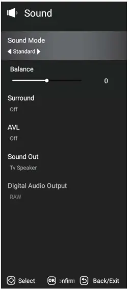nevir-NVR-8077-434K2-SMA-N-4K-Smart-LED-TV-fig-12