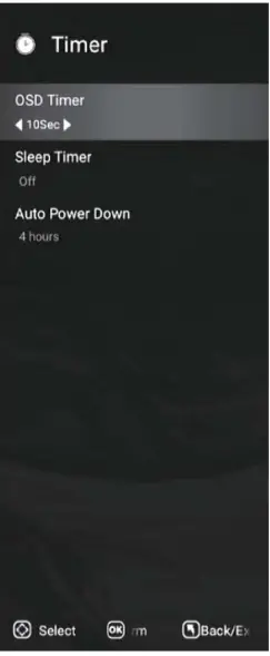 nevir-NVR-8077-434K2-SMA-N-4K-Smart-LED-TV-fig-13