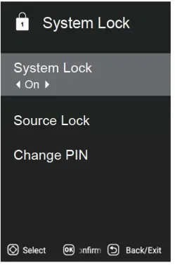 nevir-NVR-8077-434K2-SMA-N-4K-Smart-LED-TV-fig-14