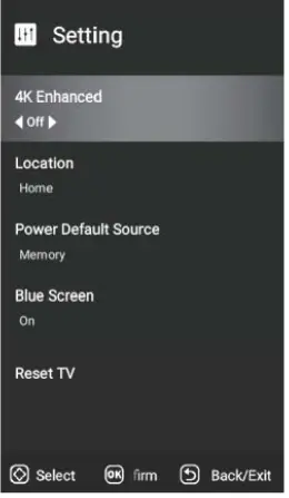 nevir-NVR-8077-434K2-SMA-N-4K-Smart-LED-TV-fig-15