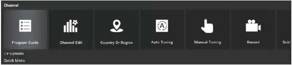 nevir-NVR-8077-434K2-SMA-N-4K-Smart-LED-TV-fig-16