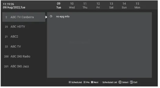 nevir-NVR-8077-434K2-SMA-N-4K-Smart-LED-TV-fig-17