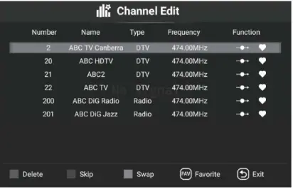 nevir-NVR-8077-434K2-SMA-N-4K-Smart-LED-TV-fig-18