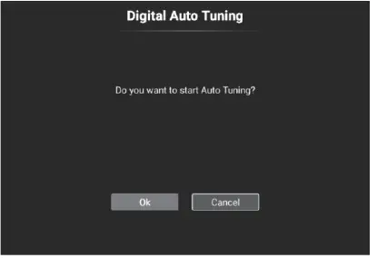 nevir-NVR-8077-434K2-SMA-N-4K-Smart-LED-TV-fig-19