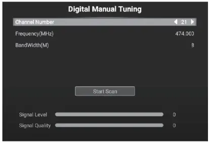 nevir-NVR-8077-434K2-SMA-N-4K-Smart-LED-TV-fig-20
