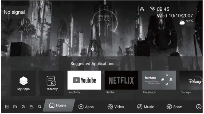 nevir-NVR-8077-434K2-SMA-N-4K-Smart-LED-TV-fig-21