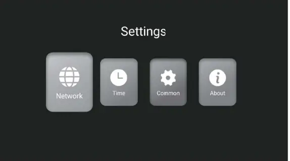 nevir-NVR-8077-434K2-SMA-N-4K-Smart-LED-TV-fig-23