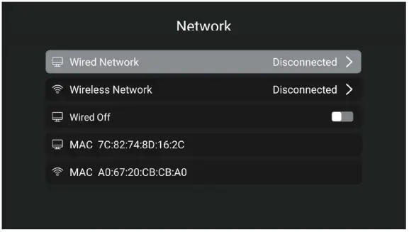 nevir-NVR-8077-434K2-SMA-N-4K-Smart-LED-TV-fig-24
