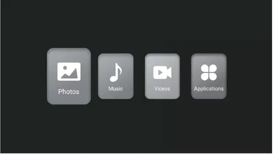 nevir-NVR-8077-434K2-SMA-N-4K-Smart-LED-TV-fig-27