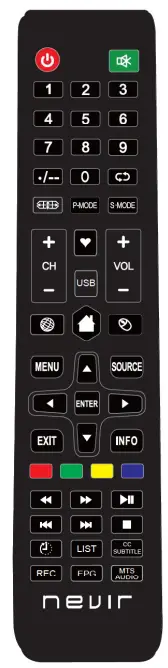 nevir-NVR-8077-434K2-SMA-N-4K-Smart-LED-TV-fig-3