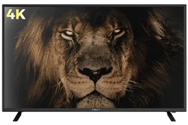 nevir-NVR-8077-434K2-SMA-N-4K-Smart-LED-TV