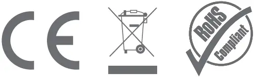 Zambelis 22235 Pendant Light - Symbol 2