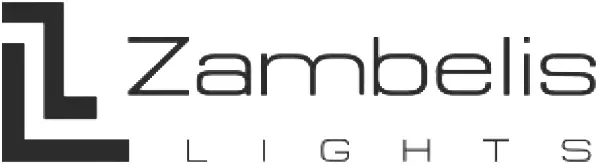 Zambelis logo
