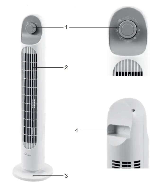 Somogyi-TWF-821-Tower-Fan-fig 1