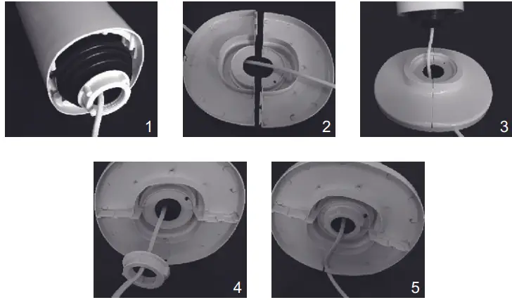 Somogyi-TWF-821-Tower-Fan-fig 2