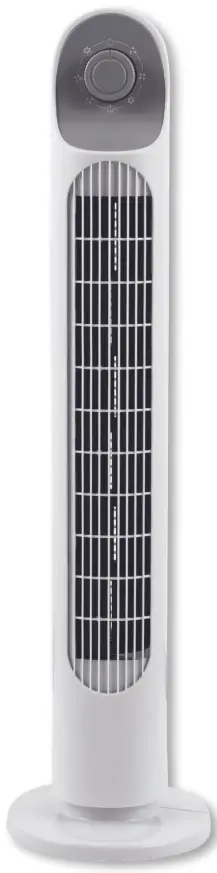 Somogyi-TWF-821-Tower-Fan-product