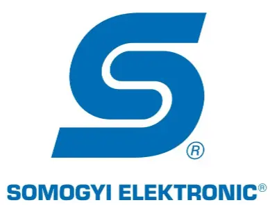 Somogyi-logo