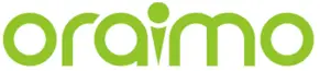 oraimo-LOGO