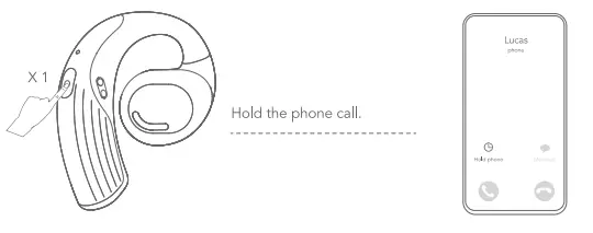 oraimo-OPN-50F-OpenPods-Open-Ear-True-Wireless-Earphones-FIG-10