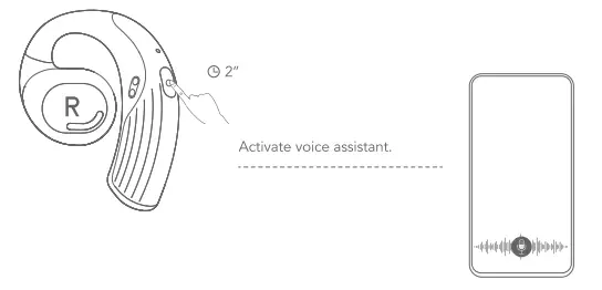 oraimo-OPN-50F-OpenPods-Open-Ear-True-Wireless-Earphones-FIG-12