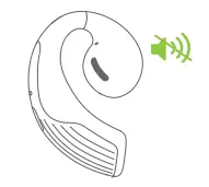 oraimo-OPN-50F-OpenPods-Open-Ear-True-Wireless-Earphones-FIG-13