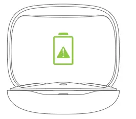 oraimo-OPN-50F-OpenPods-Open-Ear-True-Wireless-Earphones-FIG-14