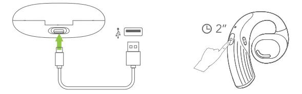 oraimo-OPN-50F-OpenPods-Open-Ear-True-Wireless-Earphones-FIG-15