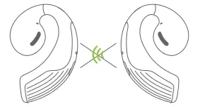 oraimo-OPN-50F-OpenPods-Open-Ear-True-Wireless-Earphones-FIG-17