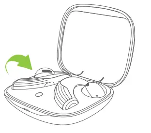 oraimo-OPN-50F-OpenPods-Open-Ear-True-Wireless-Earphones-FIG-18