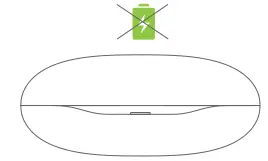 oraimo-OPN-50F-OpenPods-Open-Ear-True-Wireless-Earphones-FIG-19