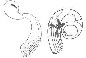 oraimo-OPN-50F-OpenPods-Open-Ear-True-Wireless-Earphones-FIG-20