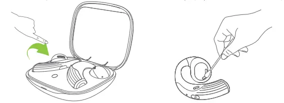 oraimo-OPN-50F-OpenPods-Open-Ear-True-Wireless-Earphones-FIG-21