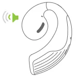 oraimo-OPN-50F-OpenPods-Open-Ear-True-Wireless-Earphones-FIG-22