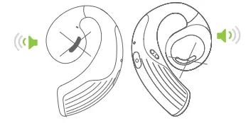 oraimo-OPN-50F-OpenPods-Open-Ear-True-Wireless-Earphones-FIG-23