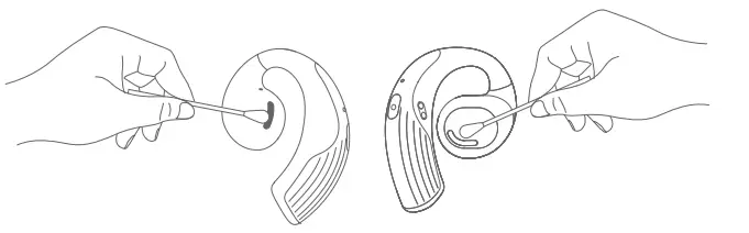 oraimo-OPN-50F-OpenPods-Open-Ear-True-Wireless-Earphones-FIG-24