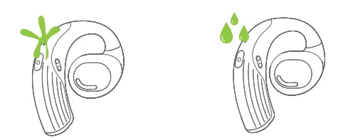 oraimo-OPN-50F-OpenPods-Open-Ear-True-Wireless-Earphones-FIG-26