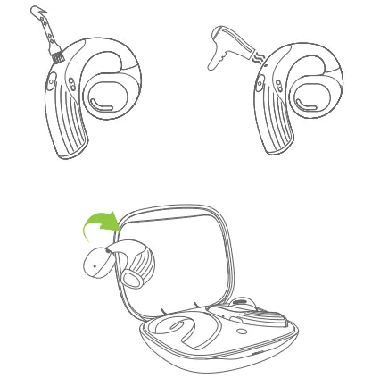 oraimo-OPN-50F-OpenPods-Open-Ear-True-Wireless-Earphones-FIG-27