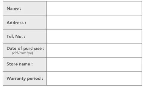 oraimo-OPN-50F-OpenPods-Open-Ear-True-Wireless-Earphones-FIG-29