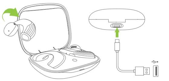 oraimo-OPN-50F-OpenPods-Open-Ear-True-Wireless-Earphones-FIG-6