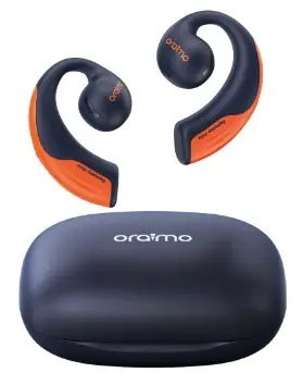 oraimo-OPN-50F-OpenPods-Open-Ear-True-Wireless-Earphones-PRODUCT