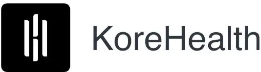 KoreHealth-LOGO