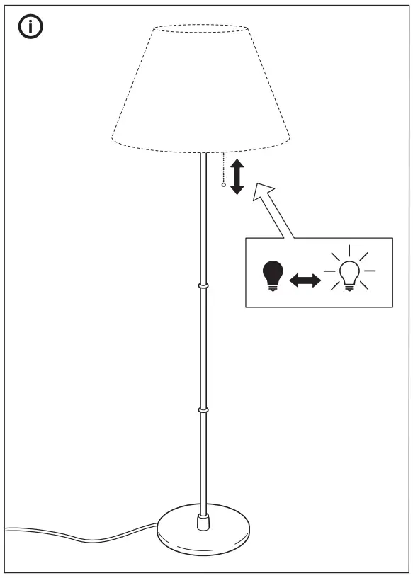 IKEA-KRYSSMAST-Floor-Lamp-Base-fig 10