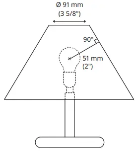 IKEA-KRYSSMAST-Floor-Lamp-Base-fig 6