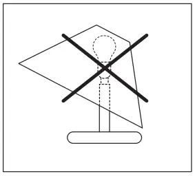 IKEA-KRYSSMAST-Floor-Lamp-Base-fig 7